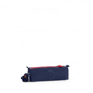 FREEDOM PENCIL BAG K01373