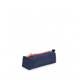 FREEDOM PENCIL BAG K01373