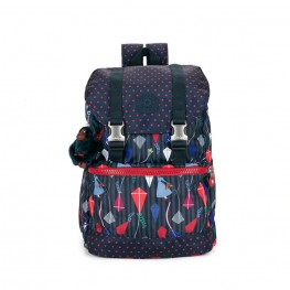 EXPERIÊNCIA IMPRESSA K04478