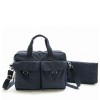 NOVA BOLSA DE BEBÊ K08263