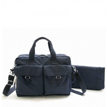 NEW BABY BAG K08263