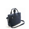 NEW BABY BAG K08263