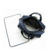 NOVA BOLSA DE BEBÊ K08263