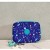 BLue Star print