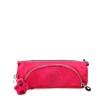 CUTE PENCIL CASE K09406