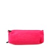 CUTE PENCIL CASE K09406