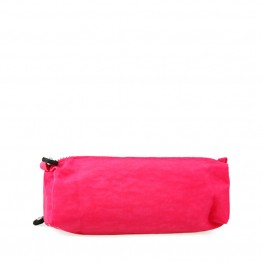 CUTE PENCIL CASE K09406