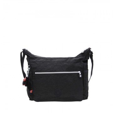 ALENYA CROSSBODY MESSENGER BAG K10623