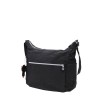 ALENYA CROSSBODY MESSENGER BAG K10623