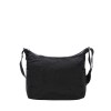 ALENYA CROSSBODY MESSENGER BAG K10623