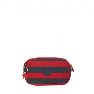 WALAN COSMETIC POUCH K12267