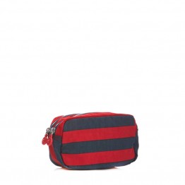 WALAN COSMETIC POUCH K12267