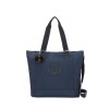 Handbag K12272