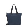 Handbag K12272