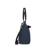 Handbag K12272