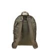 Backpack K12446