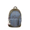 Backpack K12446