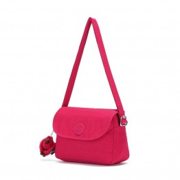 CAYLEEN CROSS BODY BAG K12452