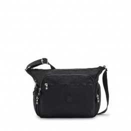 GABBIE PORTABLE CROSSBODY BAG K12632