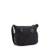 GABBIE PORTABLE CROSSBODY BAG K12632