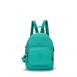Backpack K12673