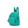 Backpack K12673
