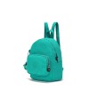 MINI BACKPACK K12673