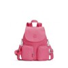FIREFLY UP CASUAL BACKPACK K12887 K23512