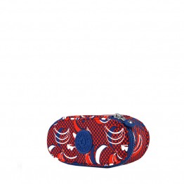 Cluth Bag K12908