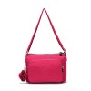 RETH PORTABLE CROSSBODY BAG K12969