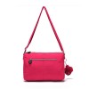 RETH PORTABLE CROSSBODY BAG K12969