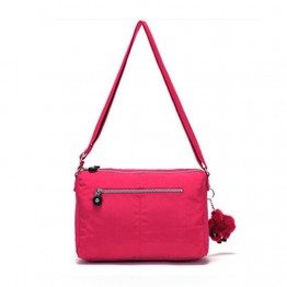 RETH PORTABLE CROSSBODY BAG K12969