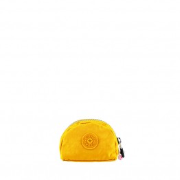 Cluth Bag K13185