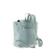 ON A ROLL BUCKLE BACKPACK K13287