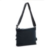 ALVAR CROSS BODY SHOULDER BAG K13335