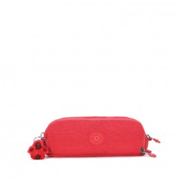 GITROY PENCIL CASE K13564