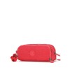 GITROY PENCIL CASE K13564