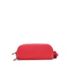 GITROY PENCIL CASE K13564