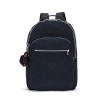 CLAS SEOUL K13735