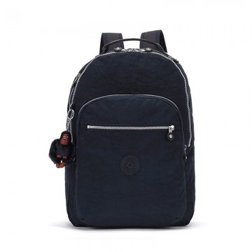 CLAS SEOUL K13735