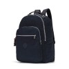 CLAS SEOUL K13735