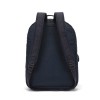 CLAS SEOUL K13735