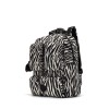 Backpack K13761