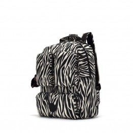 Backpack K13761