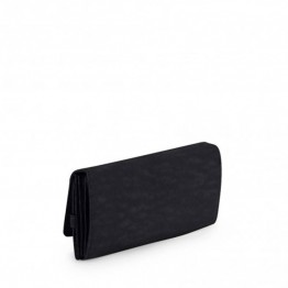 BROWNIE PORTABLE PURSE K13865