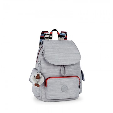 CITY PACK S DAILY BACKPACK K14275
