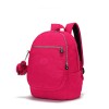 CLAS CHALLENGER K15016 Casual Backpack
