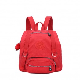 Backpack K15028