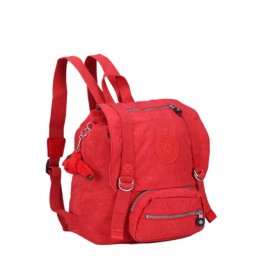 Backpack K15028