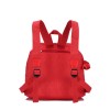 Backpack K15028